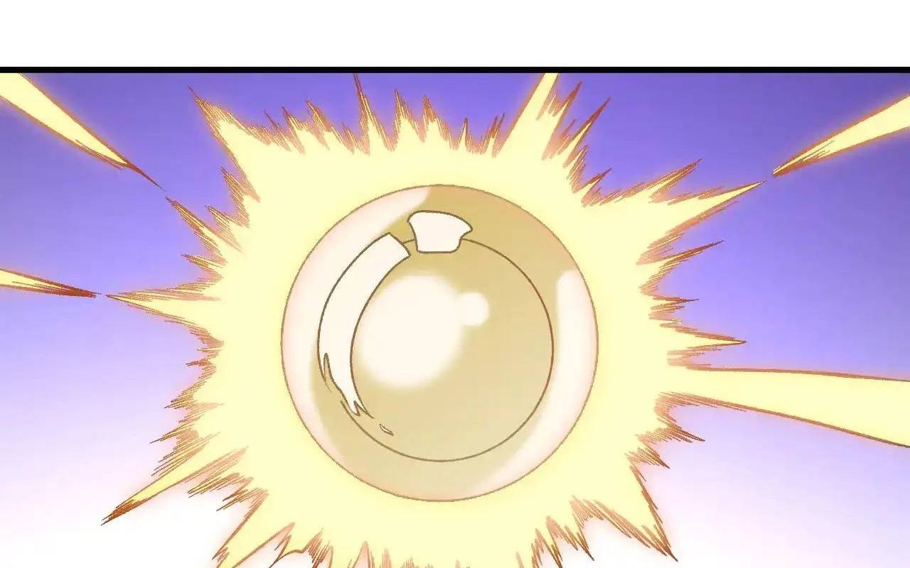 Toàn Dân Chuyển Chức : Duy Ta Vô Chức Tán Nhân Chap 139 - Next Chap 140