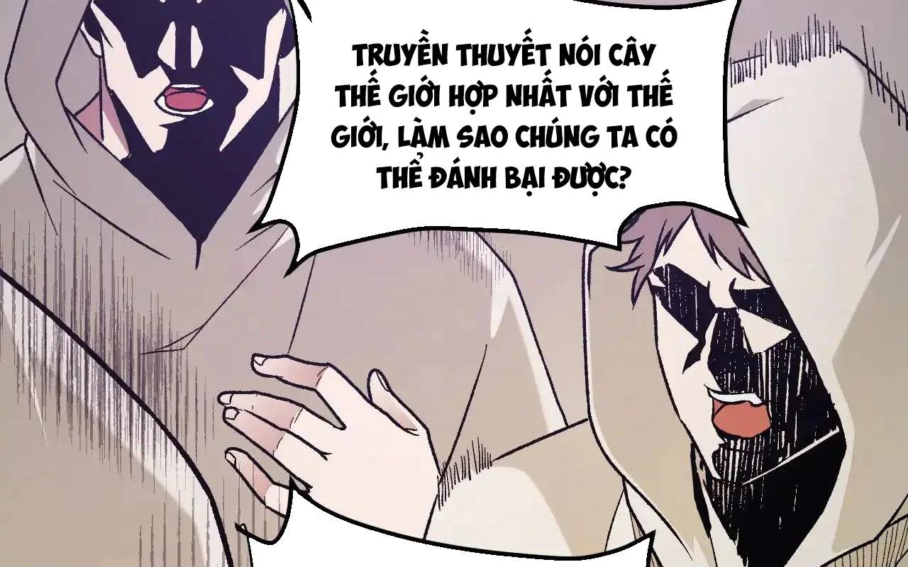 Toàn Dân Chuyển Chức : Duy Ta Vô Chức Tán Nhân Chap 139 - Next Chap 140