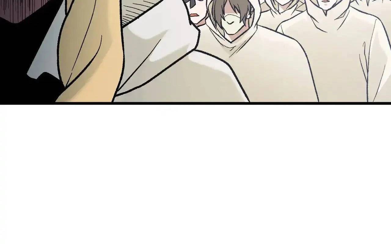 Toàn Dân Chuyển Chức : Duy Ta Vô Chức Tán Nhân Chap 139 - Next Chap 140