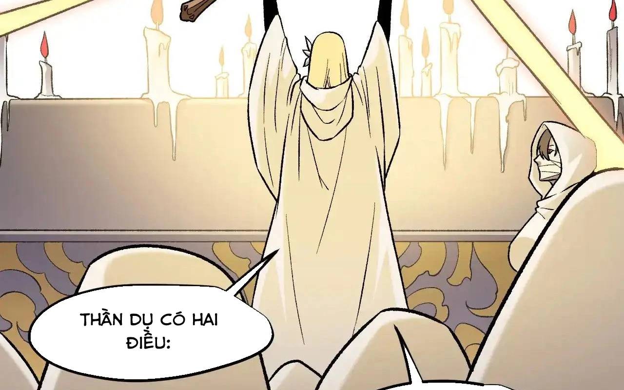 Toàn Dân Chuyển Chức : Duy Ta Vô Chức Tán Nhân Chap 139 - Next Chap 140