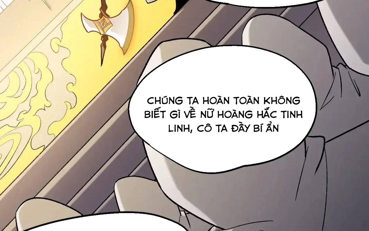 Toàn Dân Chuyển Chức : Duy Ta Vô Chức Tán Nhân Chap 139 - Next Chap 140