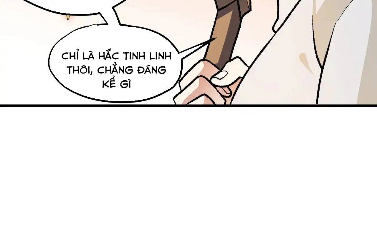 Toàn Dân Chuyển Chức : Duy Ta Vô Chức Tán Nhân Chap 139 - Next Chap 140
