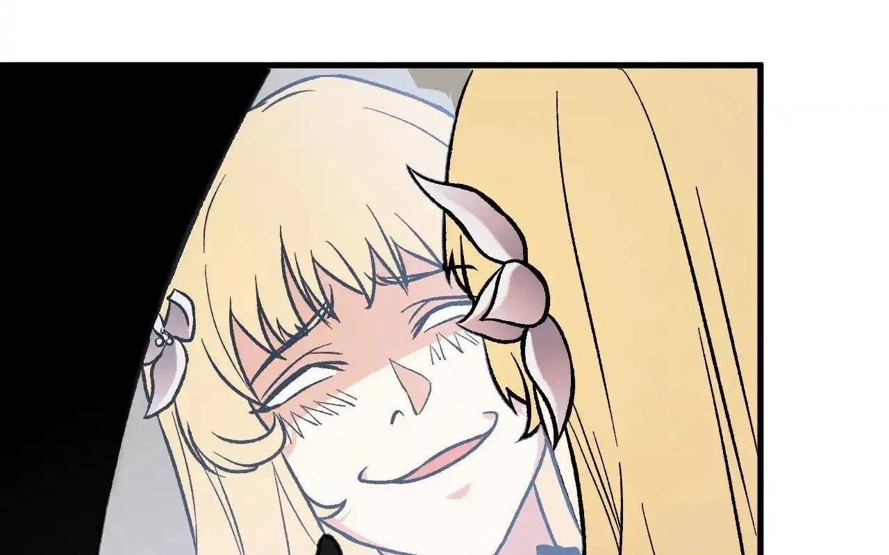 Toàn Dân Chuyển Chức : Duy Ta Vô Chức Tán Nhân Chap 139 - Next Chap 140