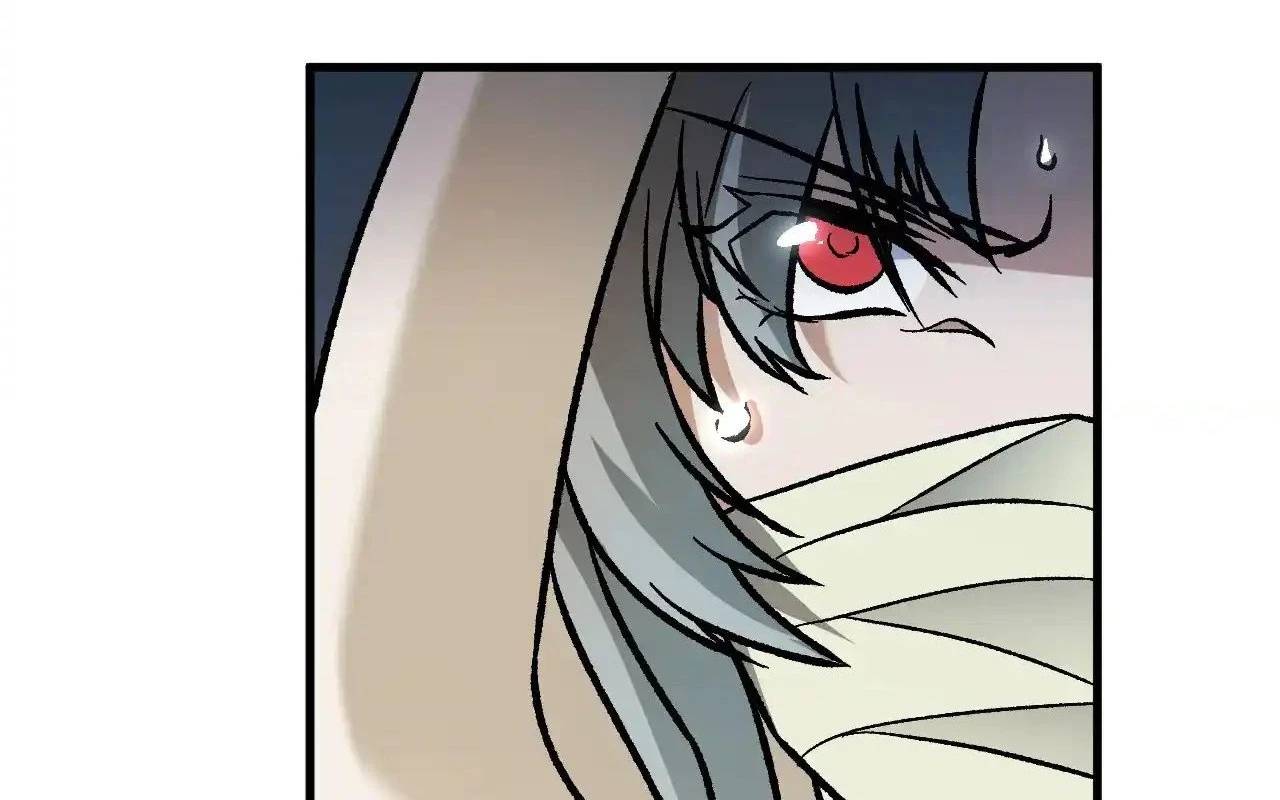 Toàn Dân Chuyển Chức : Duy Ta Vô Chức Tán Nhân Chap 139 - Next Chap 140