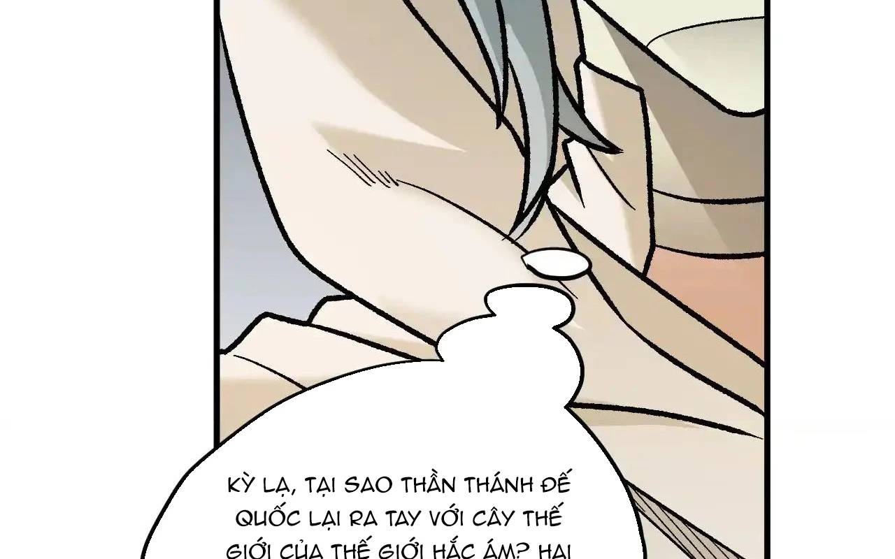 Toàn Dân Chuyển Chức : Duy Ta Vô Chức Tán Nhân Chap 139 - Next Chap 140