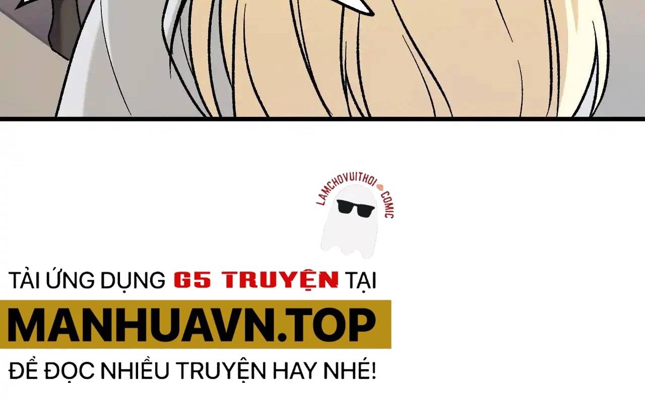 Toàn Dân Chuyển Chức : Duy Ta Vô Chức Tán Nhân Chap 139 - Next Chap 140