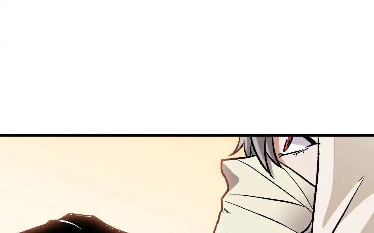 Toàn Dân Chuyển Chức : Duy Ta Vô Chức Tán Nhân Chap 139 - Next Chap 140