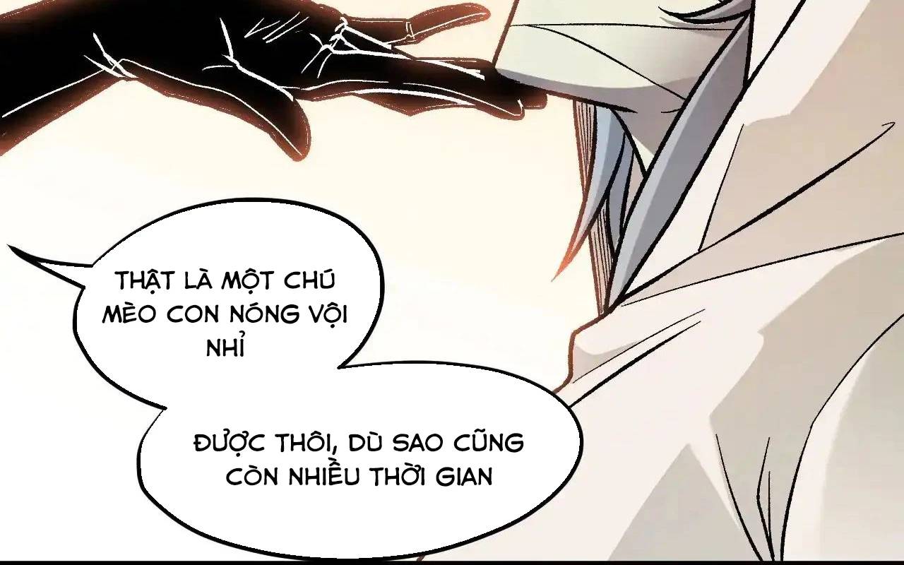 Toàn Dân Chuyển Chức : Duy Ta Vô Chức Tán Nhân Chap 139 - Next Chap 140
