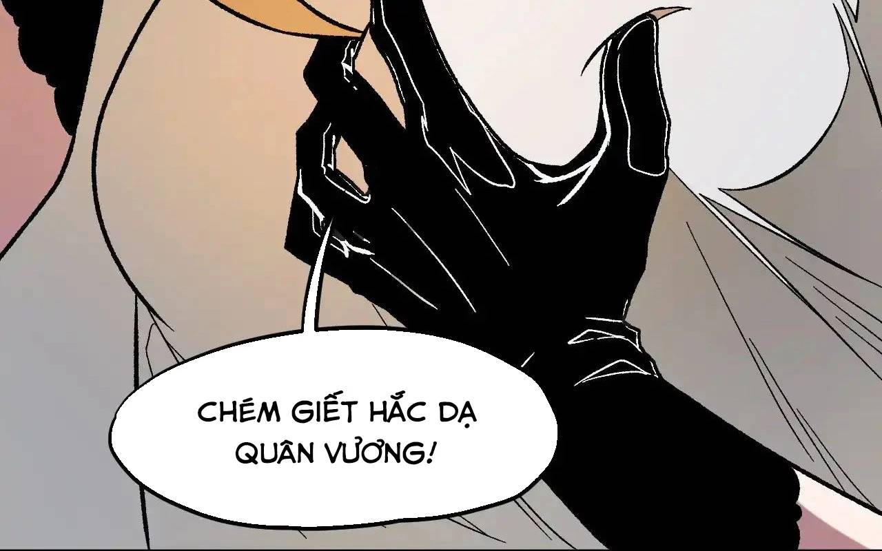 Toàn Dân Chuyển Chức : Duy Ta Vô Chức Tán Nhân Chap 139 - Next Chap 140