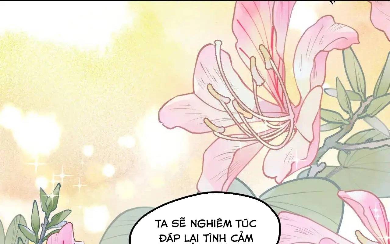 Toàn Dân Chuyển Chức : Duy Ta Vô Chức Tán Nhân Chap 139 - Next Chap 140