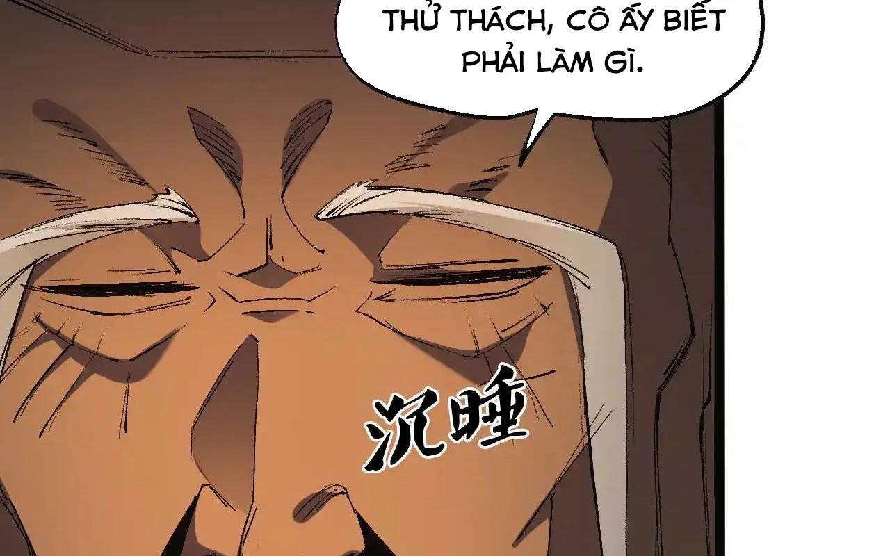 Toàn Dân Chuyển Chức : Duy Ta Vô Chức Tán Nhân Chap 139 - Next Chap 140