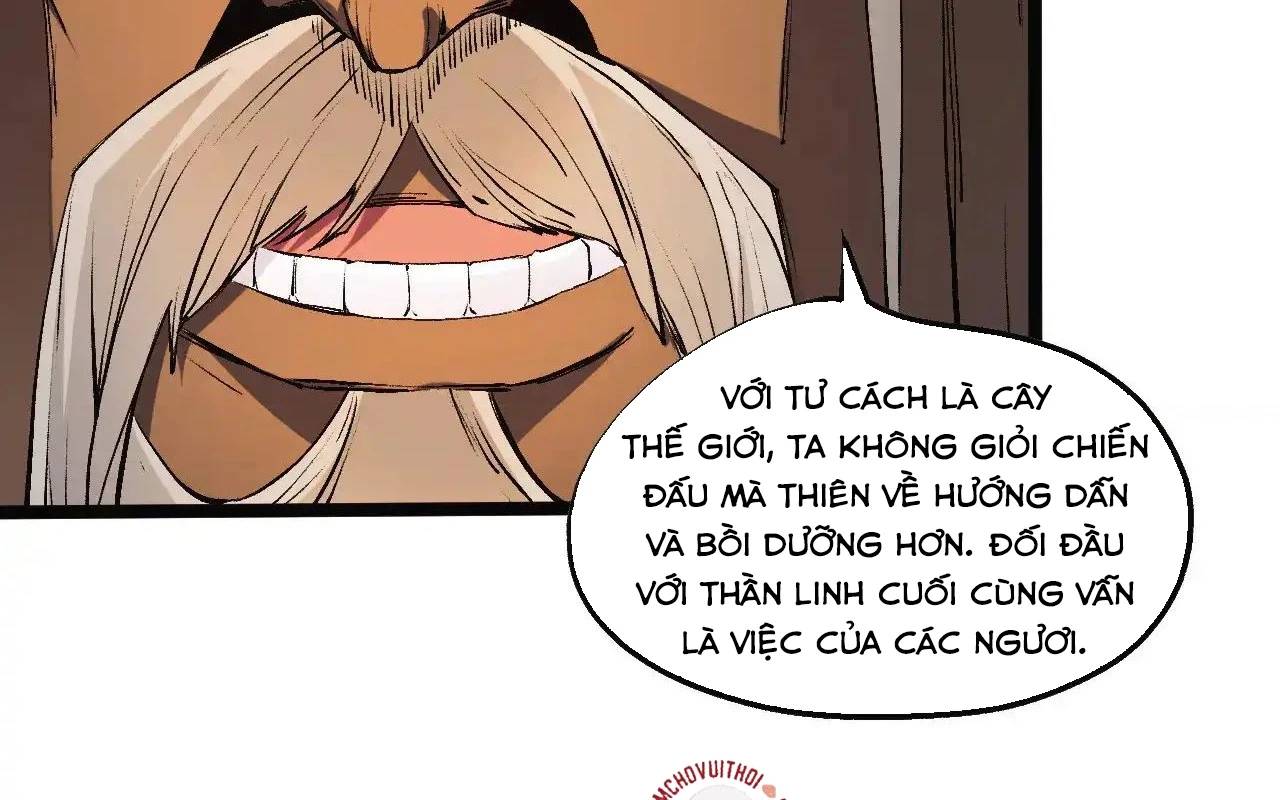 Toàn Dân Chuyển Chức : Duy Ta Vô Chức Tán Nhân Chap 139 - Next Chap 140