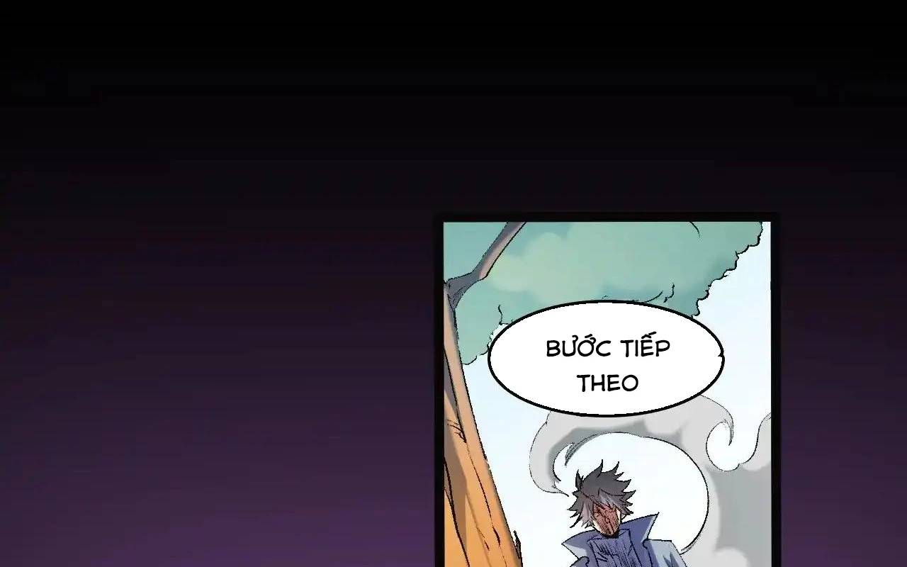 Toàn Dân Chuyển Chức : Duy Ta Vô Chức Tán Nhân Chap 139 - Next Chap 140