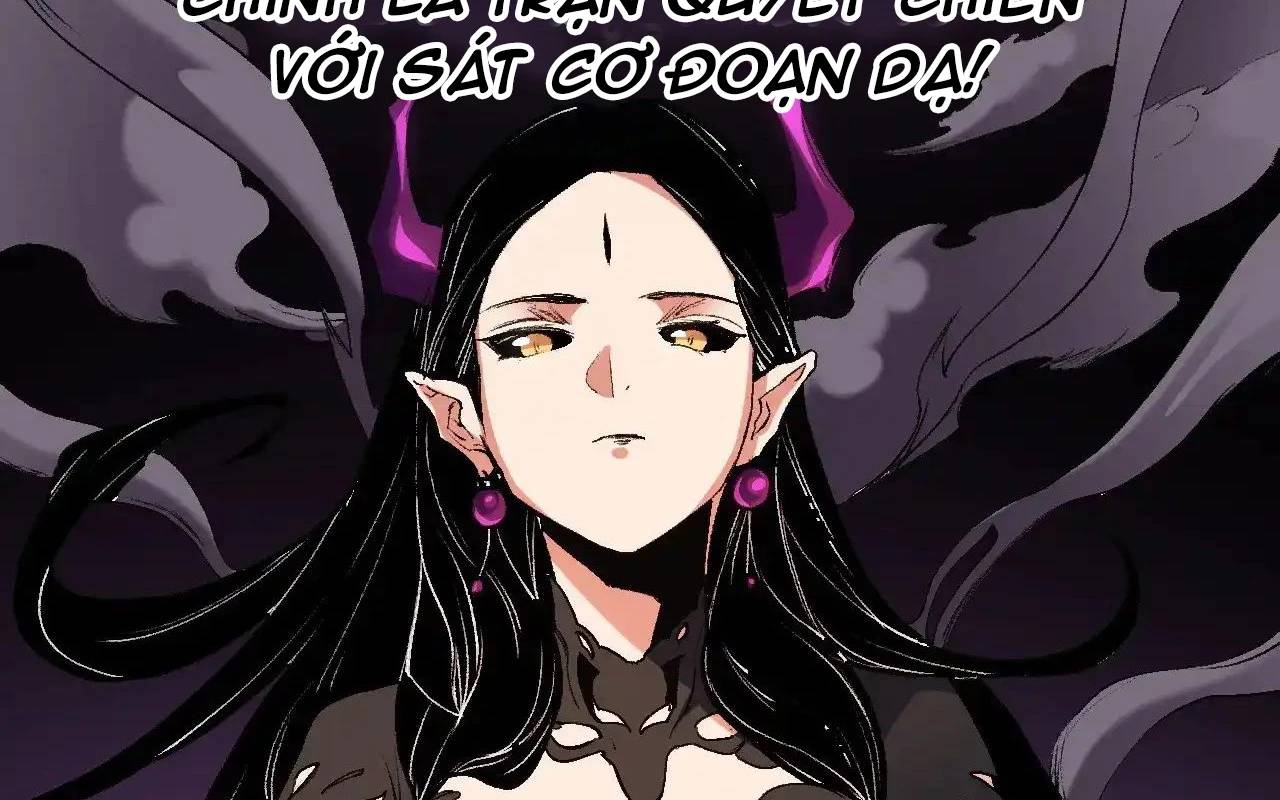 Toàn Dân Chuyển Chức : Duy Ta Vô Chức Tán Nhân Chap 139 - Next Chap 140