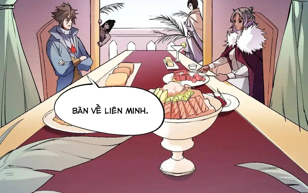 Toàn Dân Chuyển Chức : Duy Ta Vô Chức Tán Nhân Chap 139 - Next Chap 140