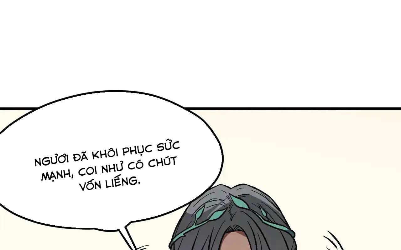 Toàn Dân Chuyển Chức : Duy Ta Vô Chức Tán Nhân Chap 139 - Next Chap 140