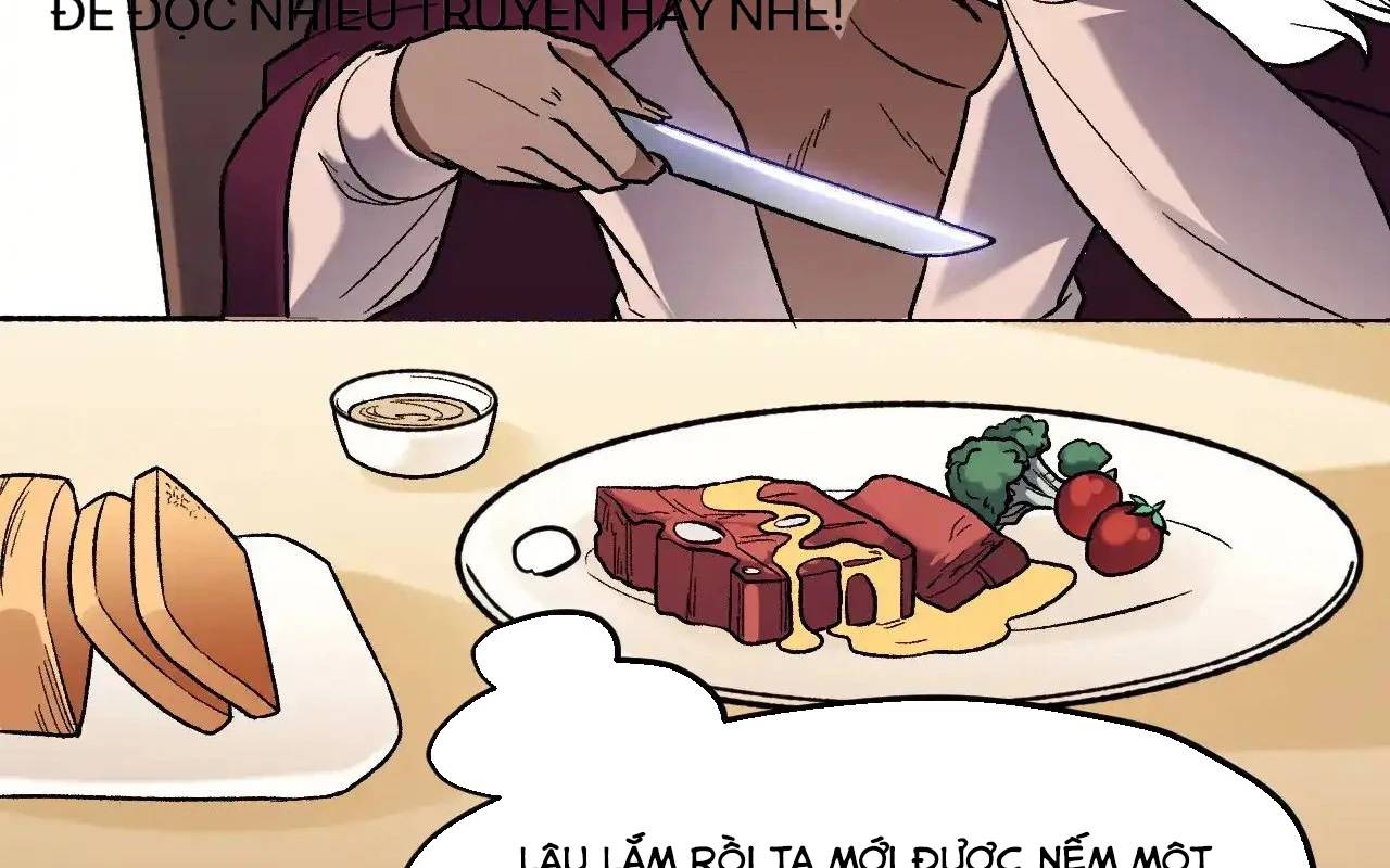 Toàn Dân Chuyển Chức : Duy Ta Vô Chức Tán Nhân Chap 139 - Next Chap 140