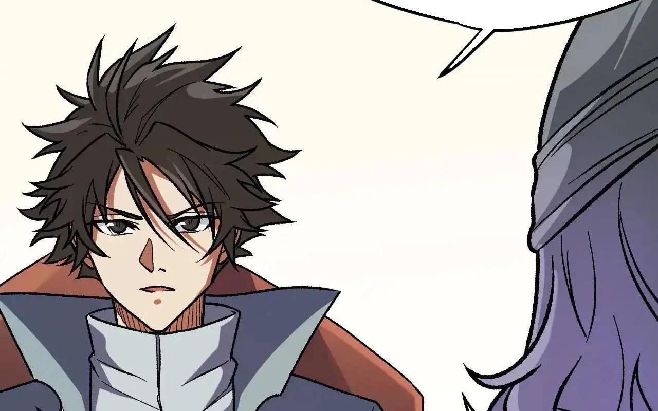 Toàn Dân Chuyển Chức : Duy Ta Vô Chức Tán Nhân Chap 139 - Next Chap 140