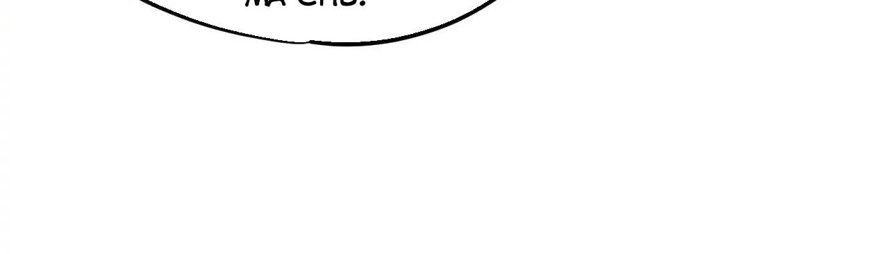 Toàn Dân Chuyển Chức : Duy Ta Vô Chức Tán Nhân Chap 139 - Next Chap 140