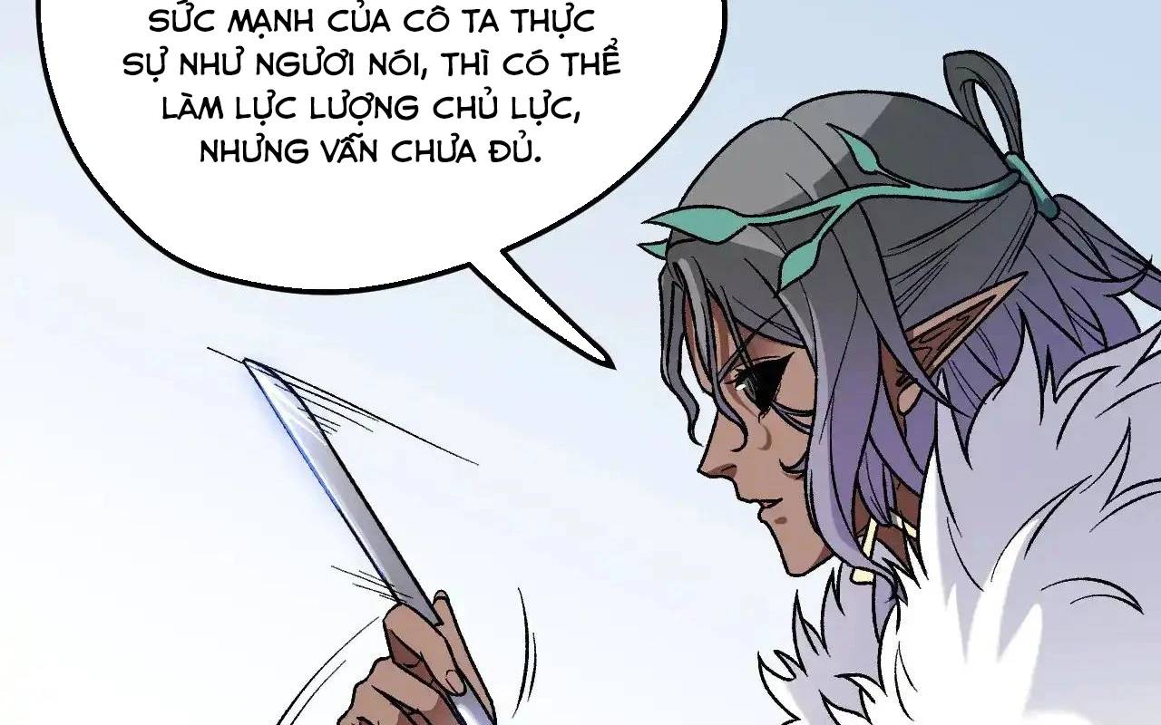 Toàn Dân Chuyển Chức : Duy Ta Vô Chức Tán Nhân Chap 139 - Next Chap 140