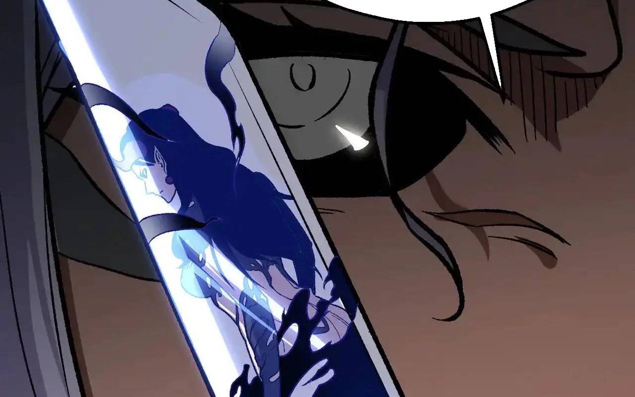 Toàn Dân Chuyển Chức : Duy Ta Vô Chức Tán Nhân Chap 139 - Next Chap 140