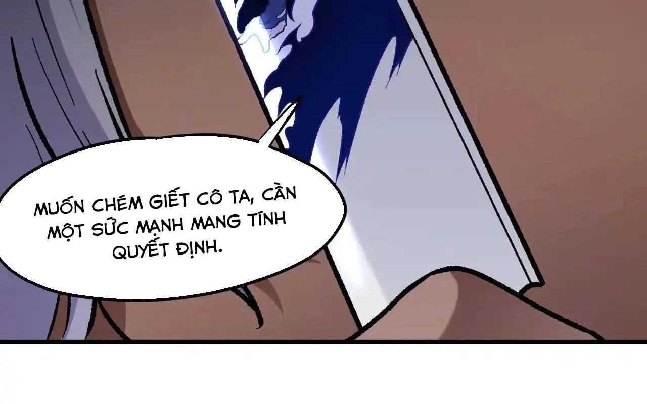 Toàn Dân Chuyển Chức : Duy Ta Vô Chức Tán Nhân Chap 139 - Next Chap 140