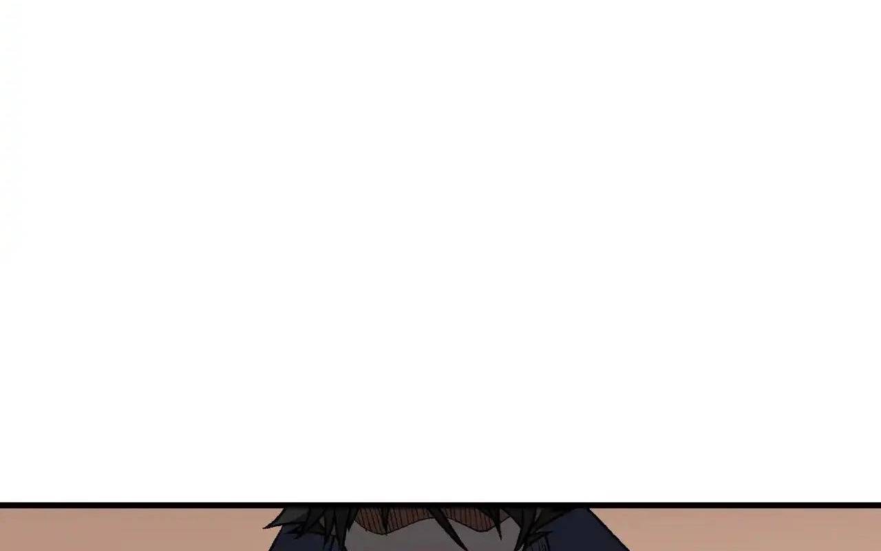Toàn Dân Chuyển Chức : Duy Ta Vô Chức Tán Nhân Chap 139 - Next Chap 140