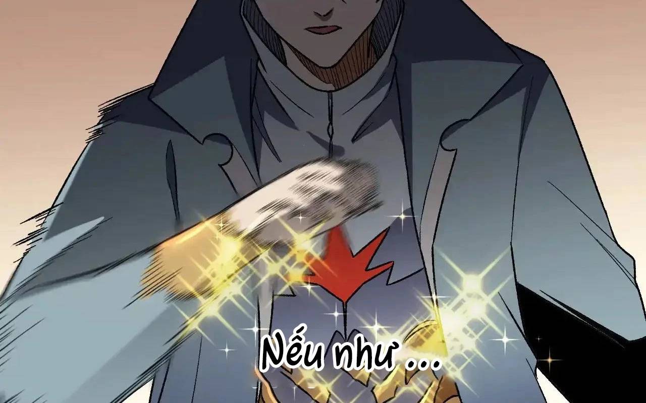 Toàn Dân Chuyển Chức : Duy Ta Vô Chức Tán Nhân Chap 139 - Next Chap 140