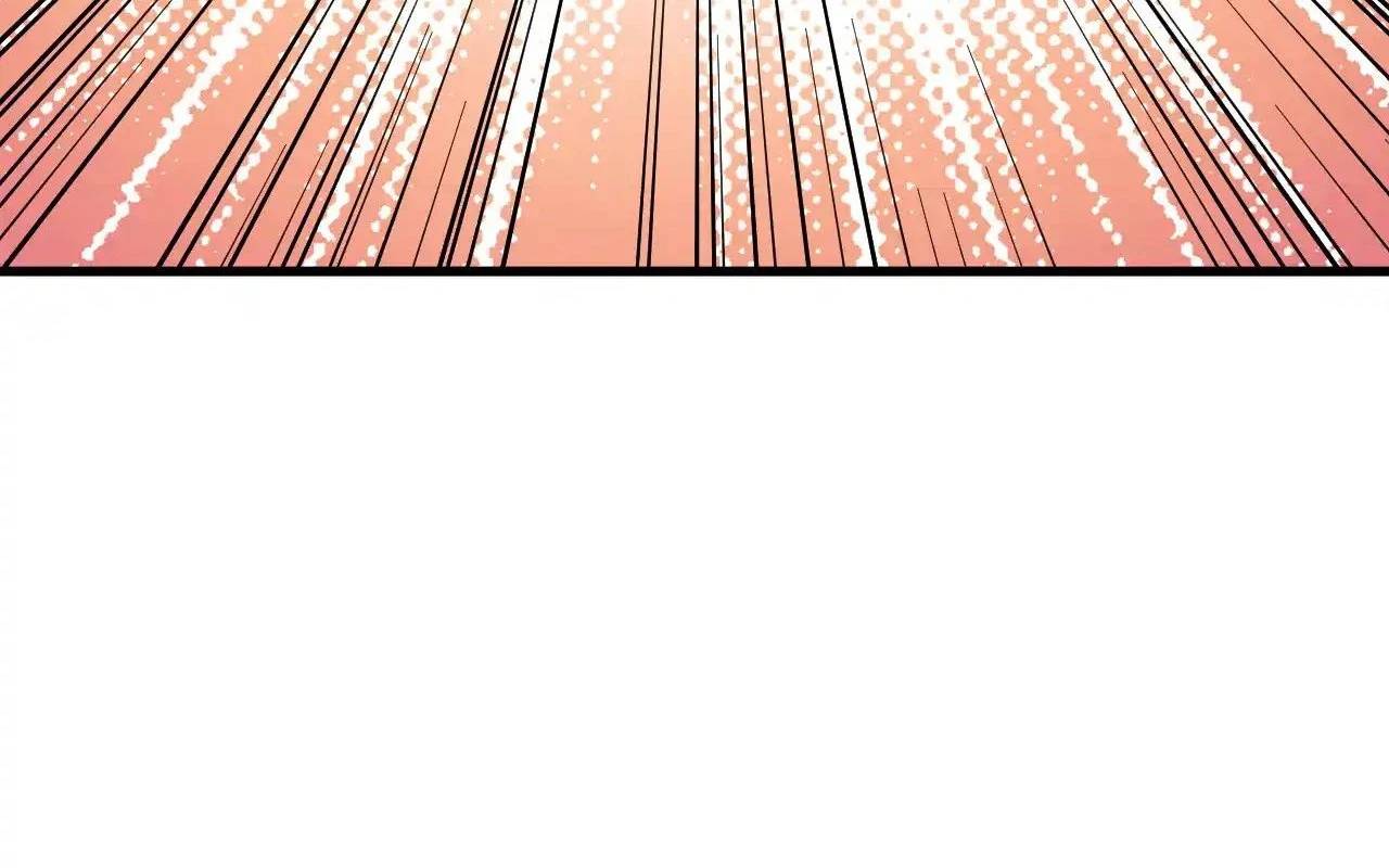 Toàn Dân Chuyển Chức : Duy Ta Vô Chức Tán Nhân Chap 139 - Next Chap 140