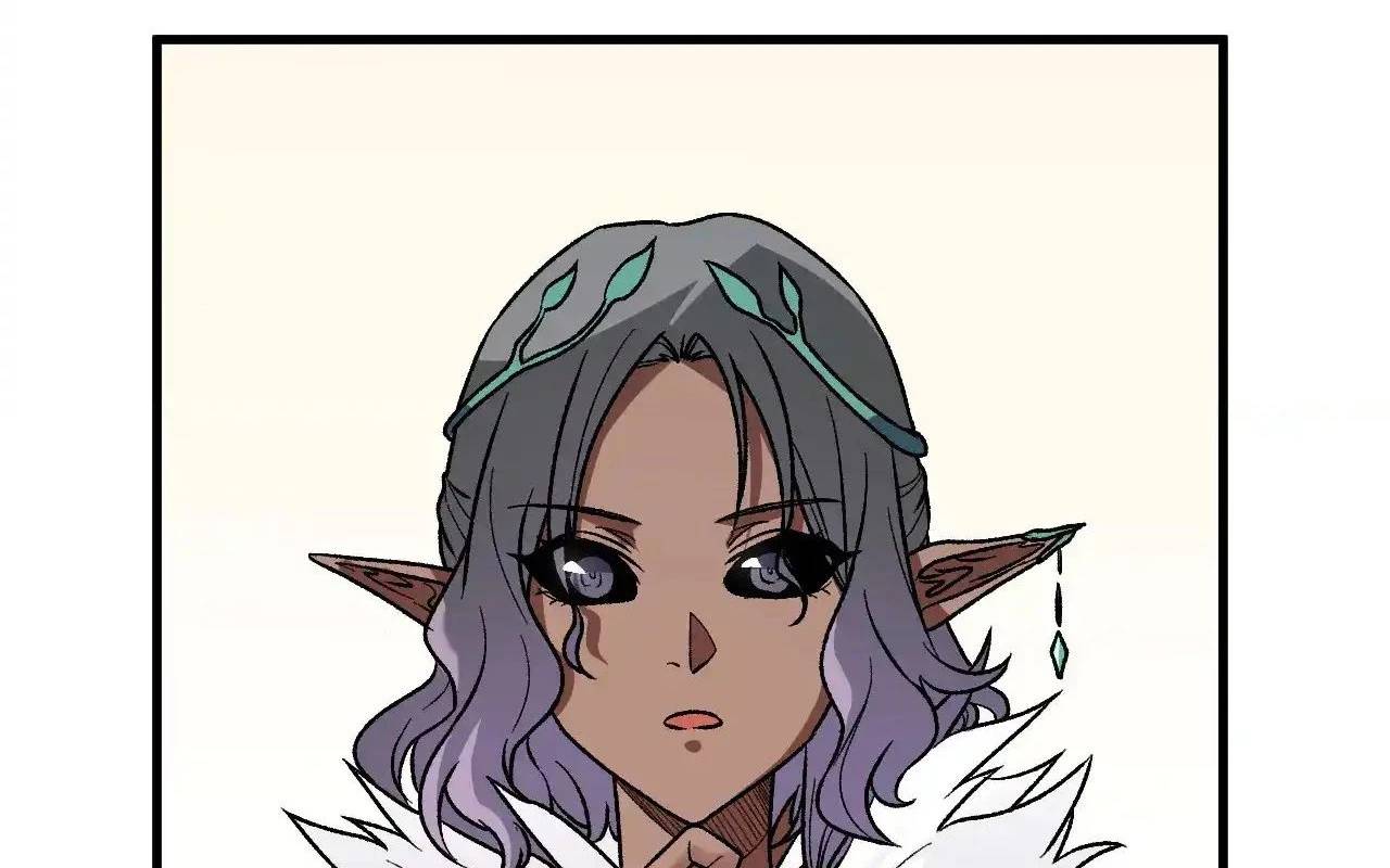 Toàn Dân Chuyển Chức : Duy Ta Vô Chức Tán Nhân Chap 139 - Next Chap 140