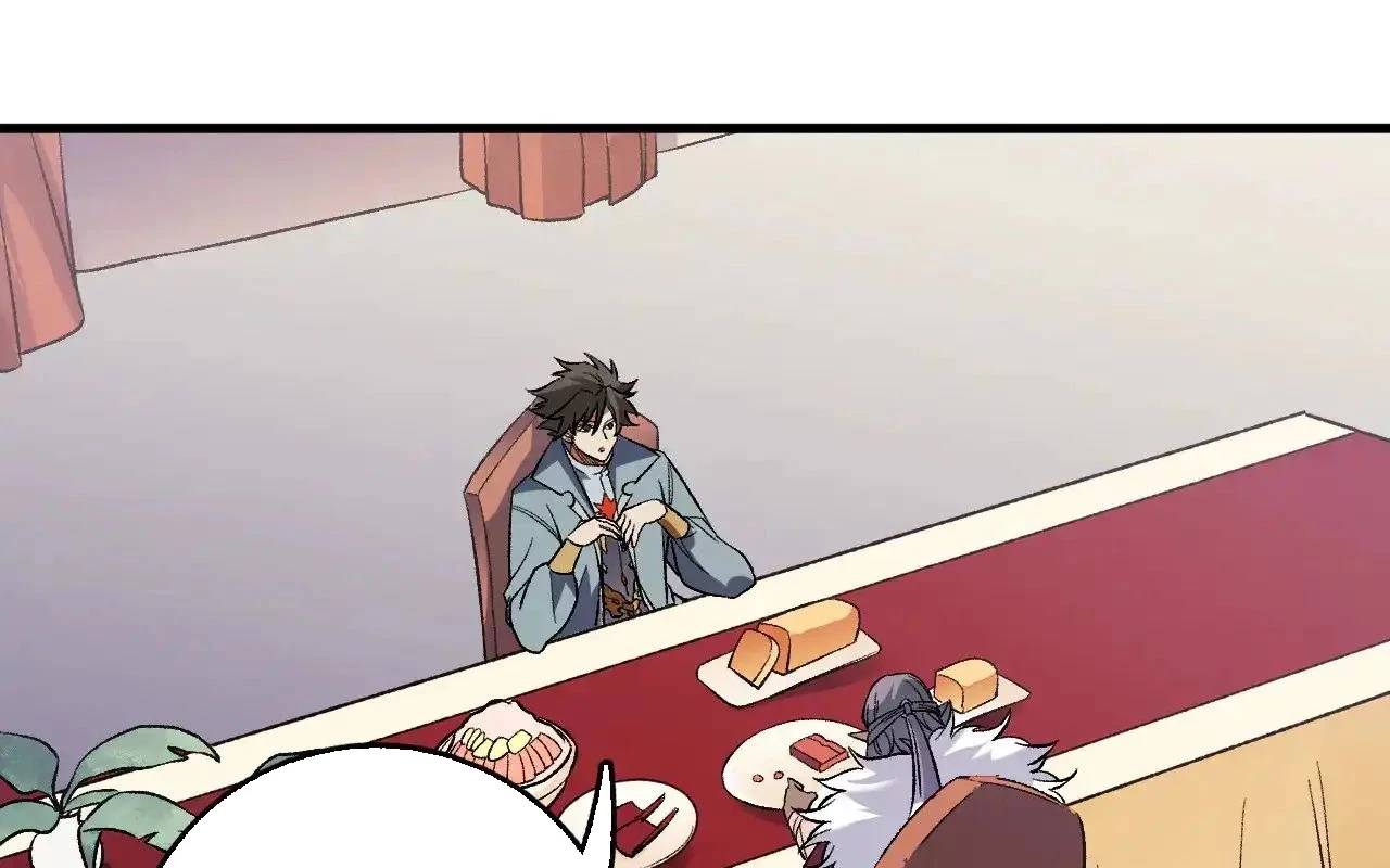Toàn Dân Chuyển Chức : Duy Ta Vô Chức Tán Nhân Chap 139 - Next Chap 140