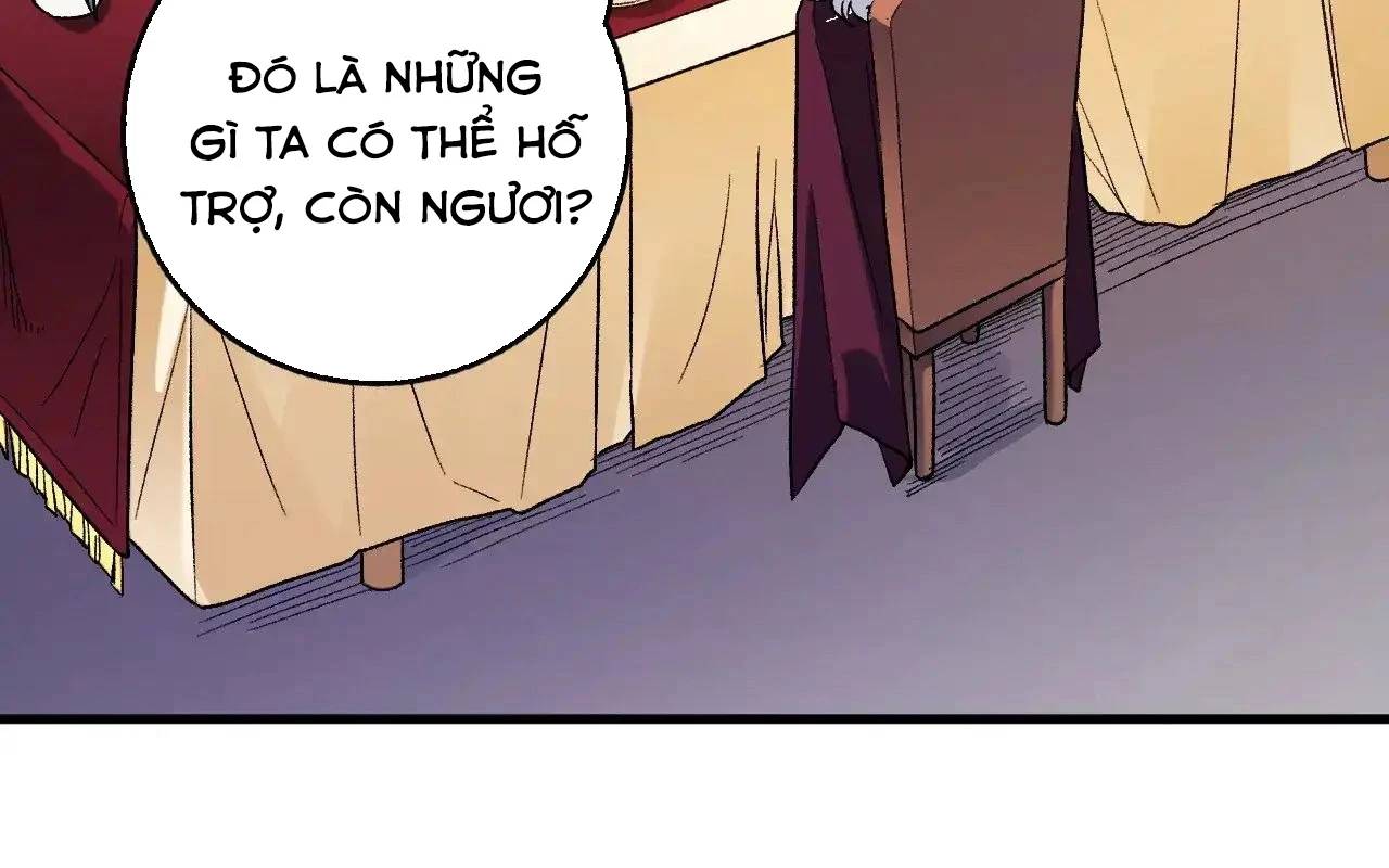 Toàn Dân Chuyển Chức : Duy Ta Vô Chức Tán Nhân Chap 139 - Next Chap 140