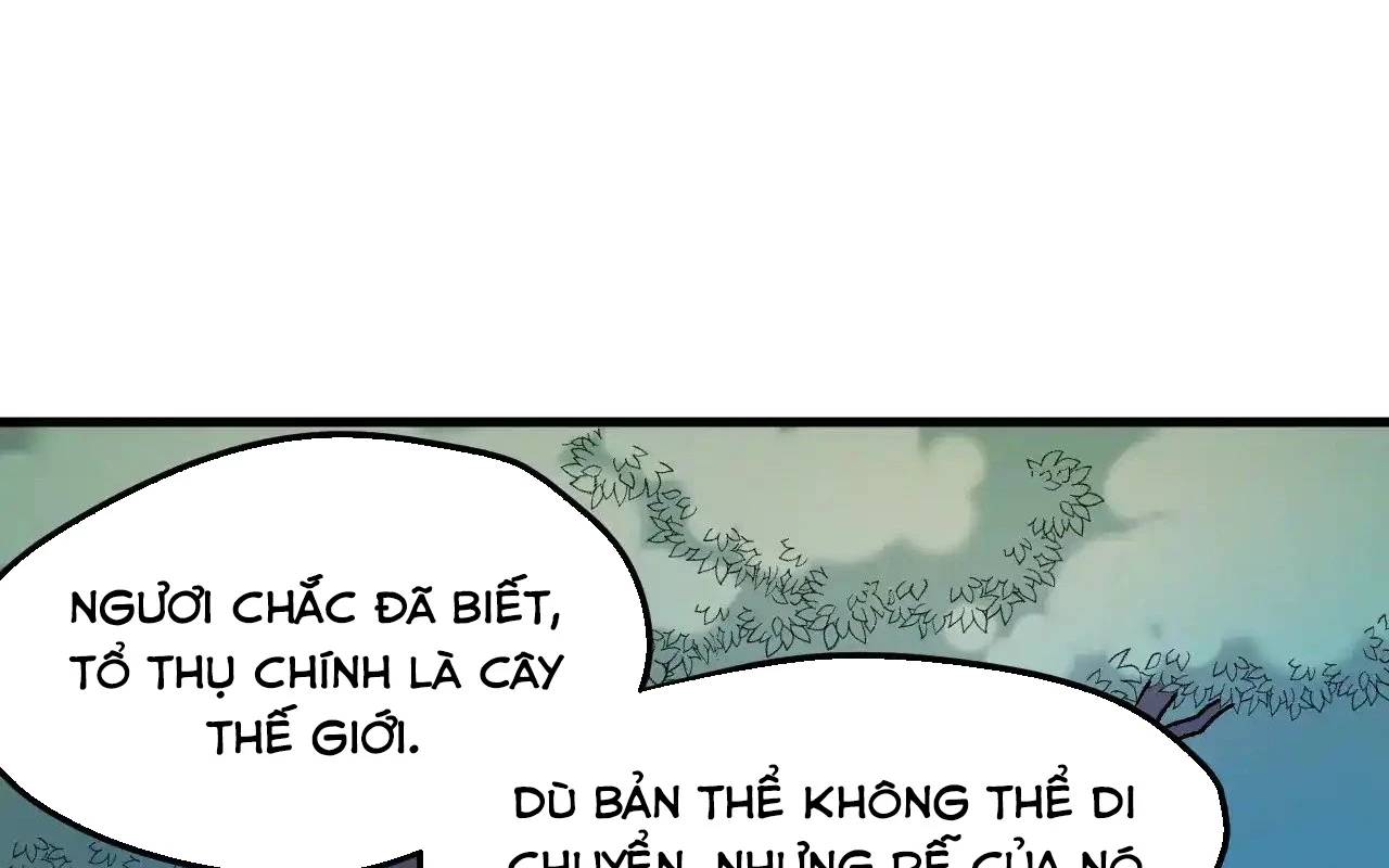 Toàn Dân Chuyển Chức : Duy Ta Vô Chức Tán Nhân Chap 139 - Next Chap 140