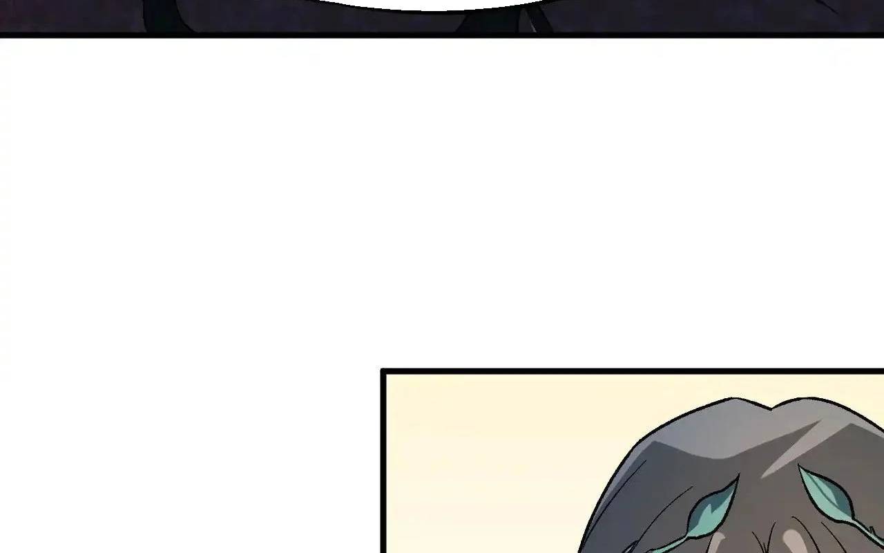 Toàn Dân Chuyển Chức : Duy Ta Vô Chức Tán Nhân Chap 139 - Next Chap 140