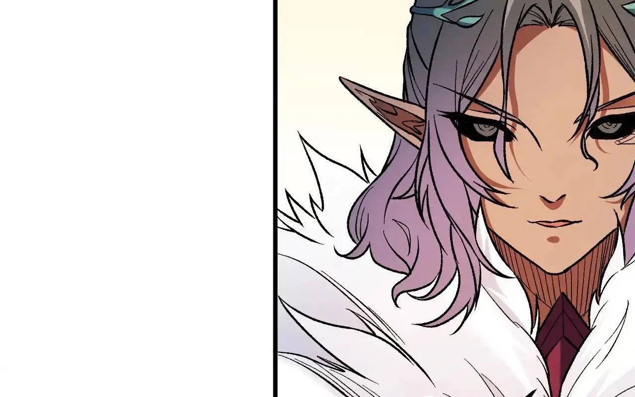 Toàn Dân Chuyển Chức : Duy Ta Vô Chức Tán Nhân Chap 139 - Next Chap 140