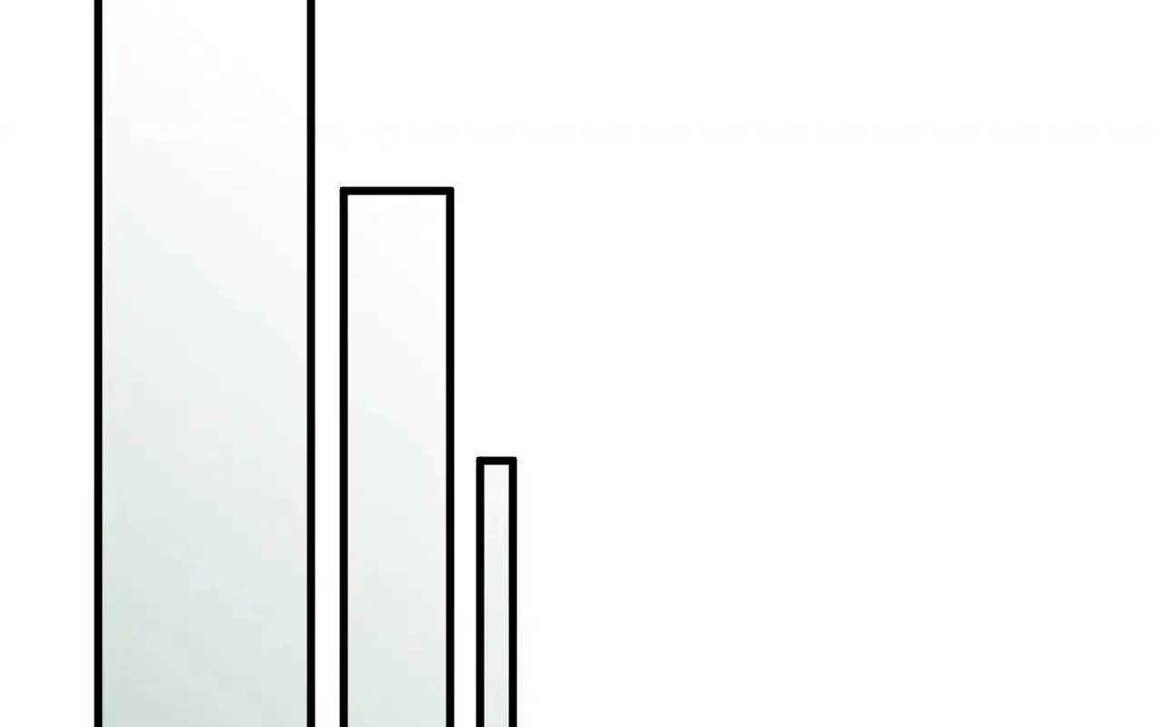 Toàn Dân Chuyển Chức : Duy Ta Vô Chức Tán Nhân Chap 139 - Next Chap 140
