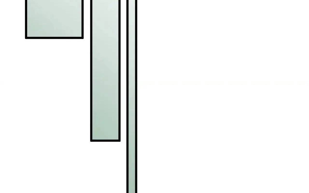 Toàn Dân Chuyển Chức : Duy Ta Vô Chức Tán Nhân Chap 139 - Next Chap 140