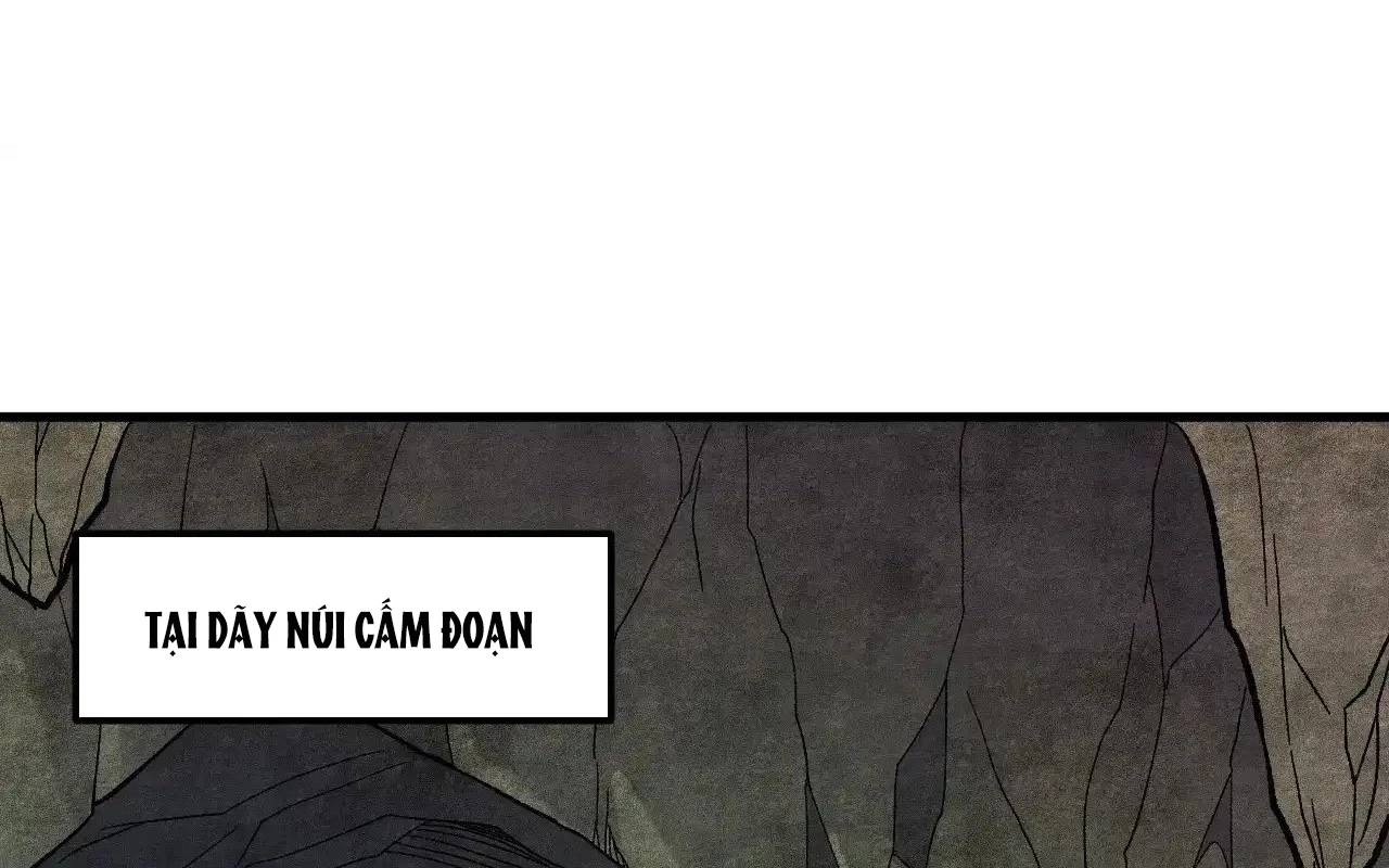 Toàn Dân Chuyển Chức : Duy Ta Vô Chức Tán Nhân Chap 139 - Next Chap 140