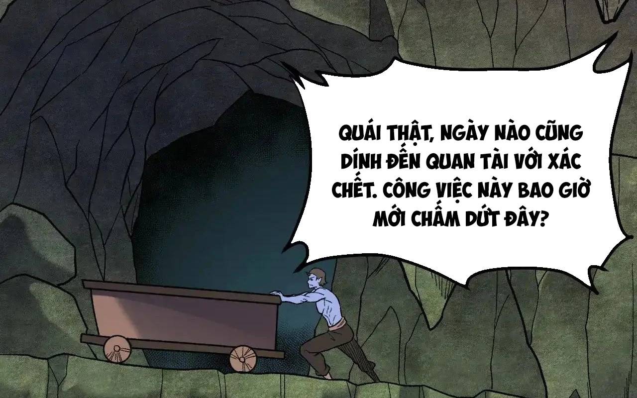 Toàn Dân Chuyển Chức : Duy Ta Vô Chức Tán Nhân Chap 139 - Next Chap 140