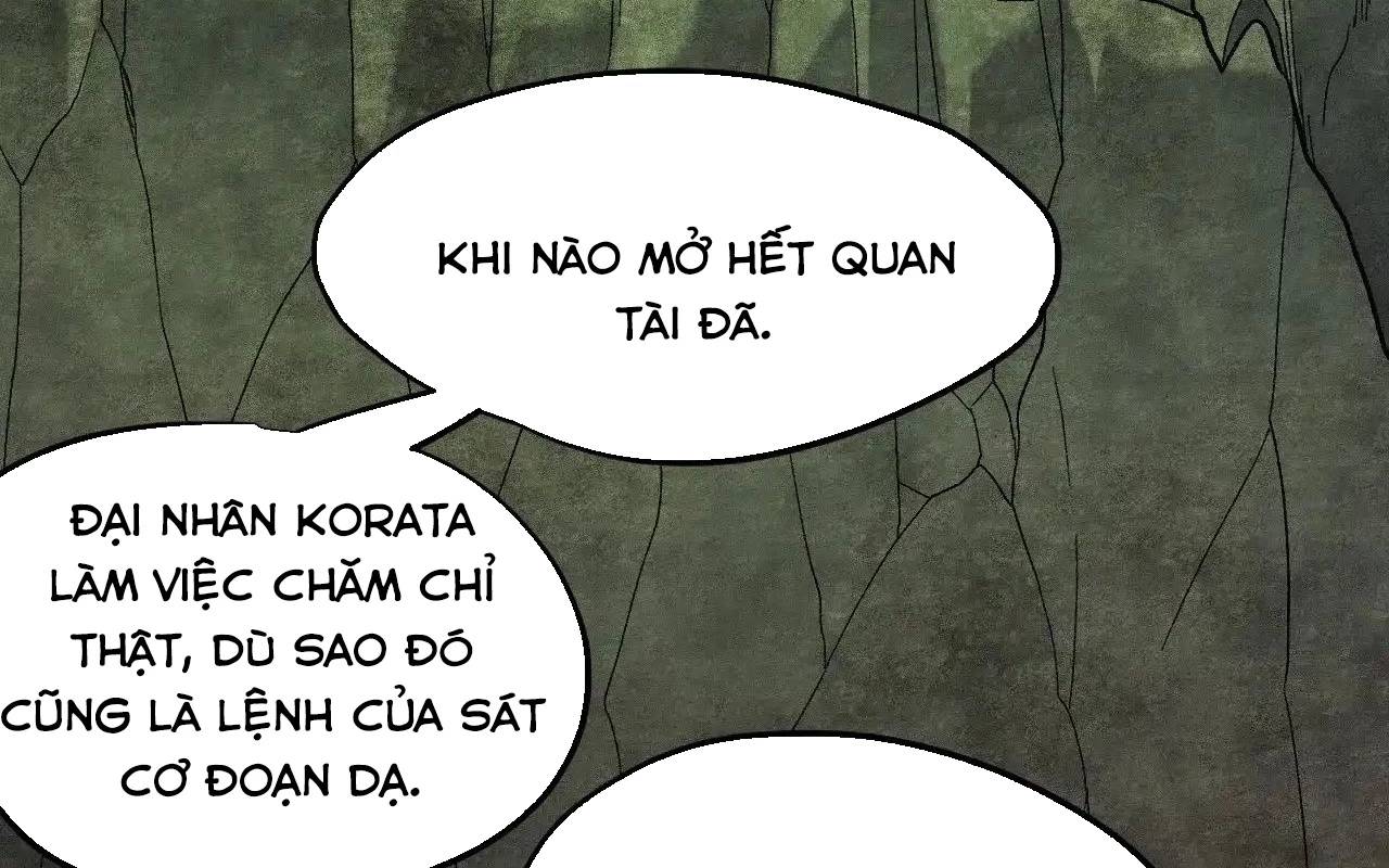 Toàn Dân Chuyển Chức : Duy Ta Vô Chức Tán Nhân Chap 139 - Next Chap 140