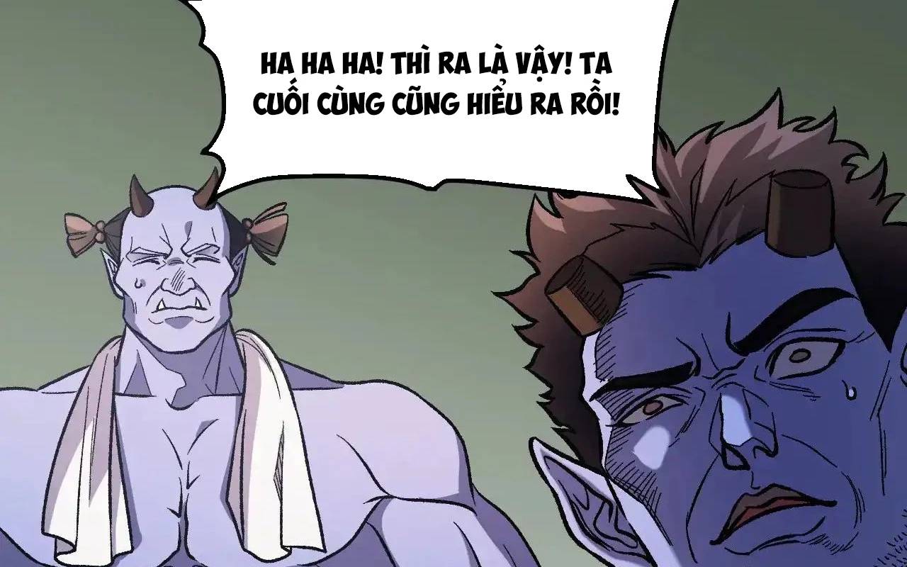 Toàn Dân Chuyển Chức : Duy Ta Vô Chức Tán Nhân Chap 139 - Next Chap 140