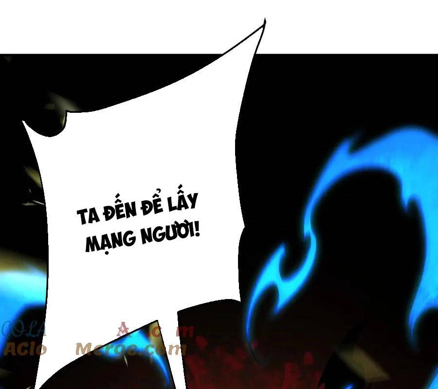 Toàn Dân Chuyển Chức : Duy Ta Vô Chức Tán Nhân Chap 143 - Next Chap 144