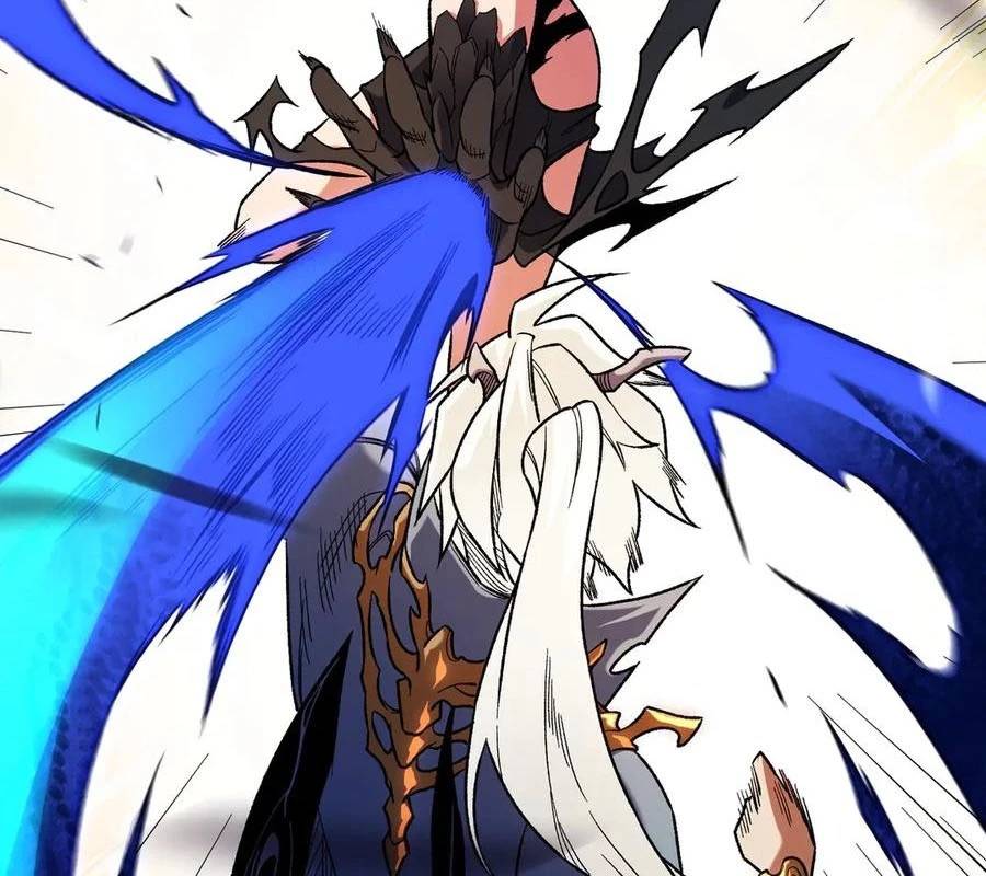 Toàn Dân Chuyển Chức : Duy Ta Vô Chức Tán Nhân Chap 143 - Next Chap 144