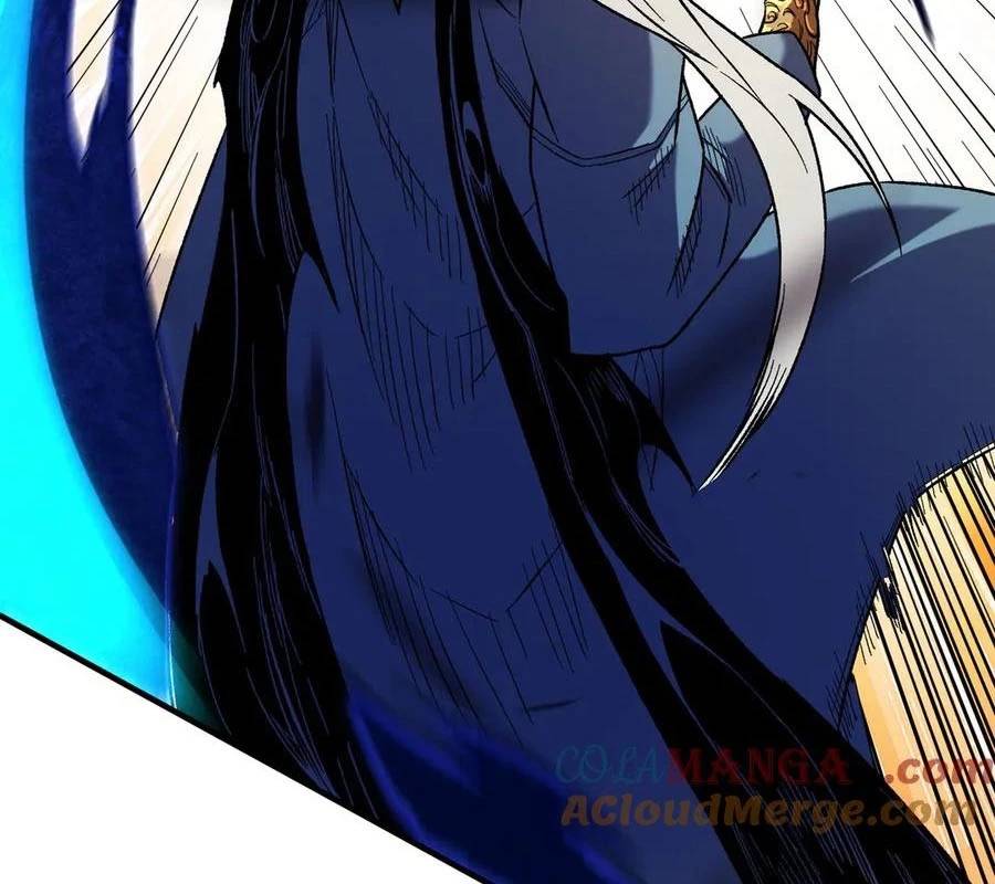 Toàn Dân Chuyển Chức : Duy Ta Vô Chức Tán Nhân Chap 143 - Next Chap 144