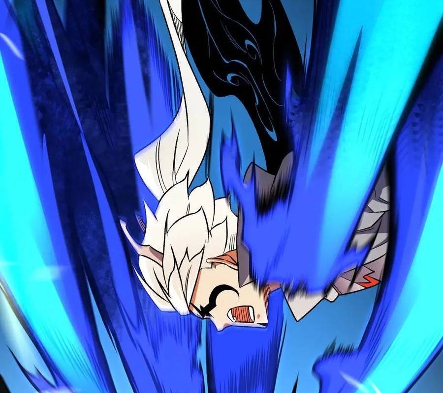 Toàn Dân Chuyển Chức : Duy Ta Vô Chức Tán Nhân Chap 143 - Next Chap 144