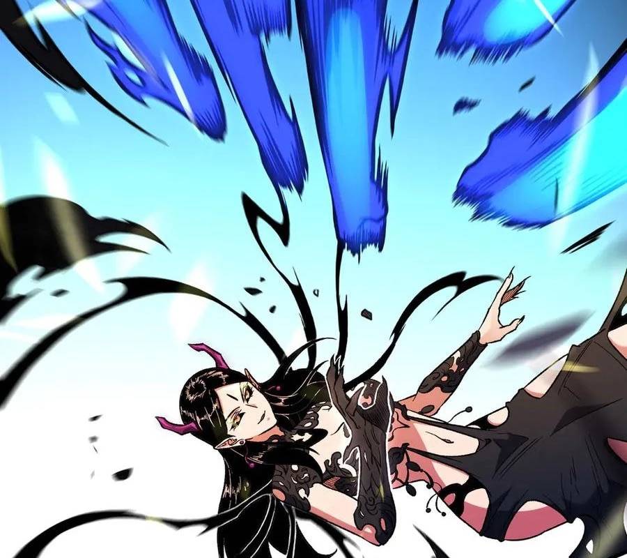 Toàn Dân Chuyển Chức : Duy Ta Vô Chức Tán Nhân Chap 143 - Next Chap 144