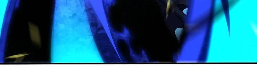 Toàn Dân Chuyển Chức : Duy Ta Vô Chức Tán Nhân Chap 143 - Next Chap 144