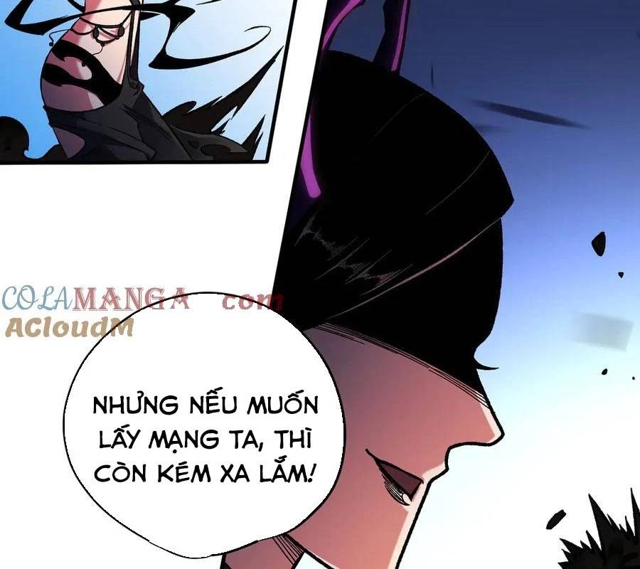 Toàn Dân Chuyển Chức : Duy Ta Vô Chức Tán Nhân Chap 143 - Next Chap 144