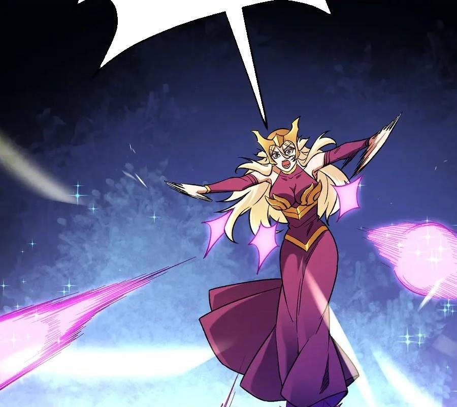 Toàn Dân Chuyển Chức : Duy Ta Vô Chức Tán Nhân Chap 143 - Next Chap 144