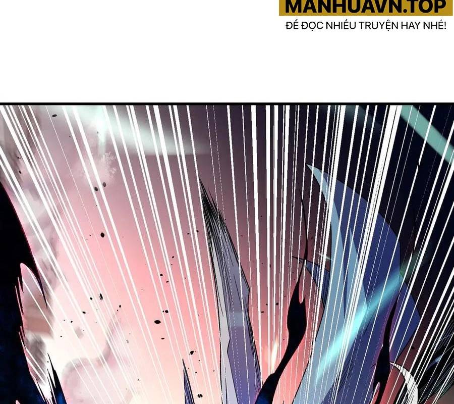 Toàn Dân Chuyển Chức : Duy Ta Vô Chức Tán Nhân Chap 143 - Next Chap 144